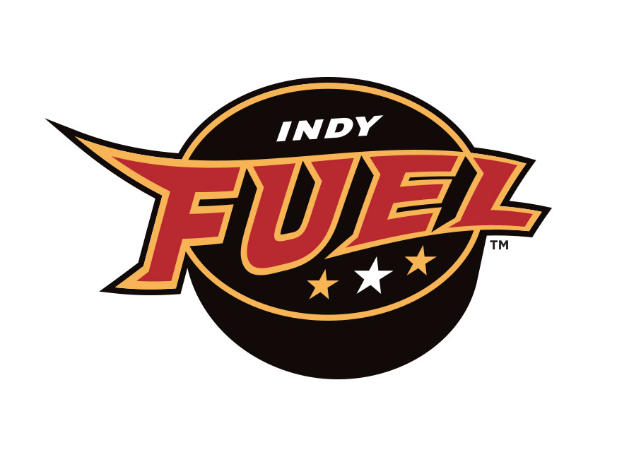 indy-fuel-logo